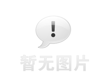 环江抗震支架厂家之抗震支架适用设防烈度知识分享，推荐拓固抗震支架厂家